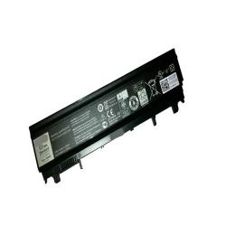 Latest Dell Latitude E5520 E5530 Laptop Battery models pricelist india Dell Latitude E5520 E5530 Laptop Battery dealers price chennai, hyderabad, andhra, telangana, secunderabad, tamilnadu, india