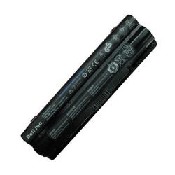 Latest Dell Latitude E5540 Laptop Battery models pricelist india Dell Latitude E5540 Laptop Battery dealers price chennai, hyderabad, andhra, telangana, secunderabad, tamilnadu, india