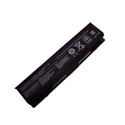 Latest Dell Latitude E6230 Laptop Battery models pricelist india Dell Latitude E6230 Laptop Battery dealers price chennai, hyderabad, andhra, telangana, secunderabad, tamilnadu, india