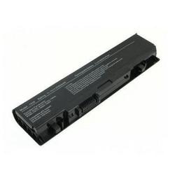 Latest Dell Latitude E6320 E6330 E7240 Laptop Battery models pricelist india Dell Latitude E6320 E6330 E7240 Laptop Battery dealers price chennai, hyderabad, andhra, telangana, secunderabad, tamilnadu, india