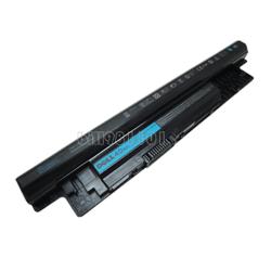 Latest Dell Latitude E6400 E6410 Laptop Battery models pricelist india Dell Latitude E6400 E6410 Laptop Battery dealers price chennai, hyderabad, andhra, telangana, secunderabad, tamilnadu, india