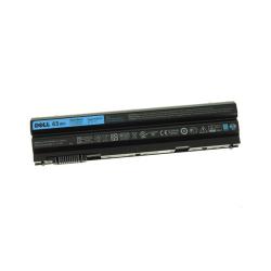 Latest Dell Latitude E6430 Laptop Battery models pricelist india Dell Latitude E6430 Laptop Battery dealers price chennai, hyderabad, andhra, telangana, secunderabad, tamilnadu, india