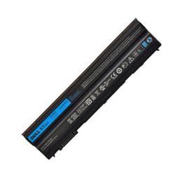 Latest Dell Latitude E6440 Laptop Battery models pricelist india Dell Latitude E6440 Laptop Battery dealers price chennai, hyderabad, andhra, telangana, secunderabad, tamilnadu, india