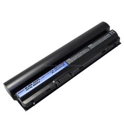 Latest Dell Latitude E6500 E6510 Laptop Battery models pricelist india Dell Latitude E6500 E6510 Laptop Battery dealers price chennai, hyderabad, andhra, telangana, secunderabad, tamilnadu, india