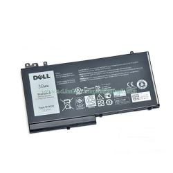 Latest Dell Latitude E7240 E7250 Laptop Battery models pricelist india Dell Latitude E7240 E7250 Laptop Battery dealers price chennai, hyderabad, andhra, telangana, secunderabad, tamilnadu, india