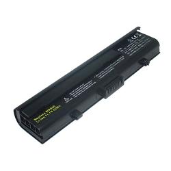 Latest Dell Latitude E7240 Laptop Battery models pricelist india Dell Latitude E7240 Laptop Battery dealers price chennai, hyderabad, andhra, telangana, secunderabad, tamilnadu, india