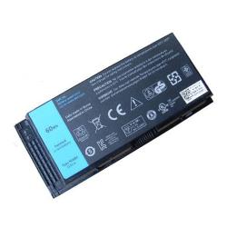 Latest Dell Latitude G5M10 Laptop Battery models pricelist india Dell Latitude G5M10 Laptop Battery dealers price chennai, hyderabad, andhra, telangana, secunderabad, tamilnadu, india