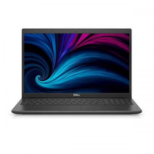 Latest Dell Latitude i5 Processor Laptop models pricelist india Dell Latitude i5 Processor Laptop dealers price chennai, hyderabad, andhra, telangana, secunderabad, tamilnadu, india