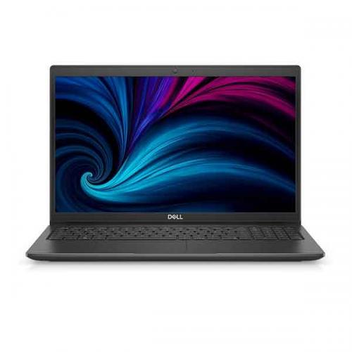 Dell Latitude i5 Processor Laptop chennai, hyderabad