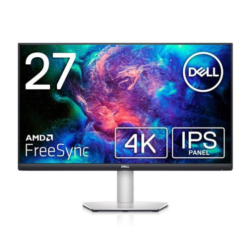 Dell LED Pro 24 Plus P2425D With IPS QHD 2K Desktop dealers price chennai, hyderabad, andhra, telangana, secunderabad, tamilnadu, india