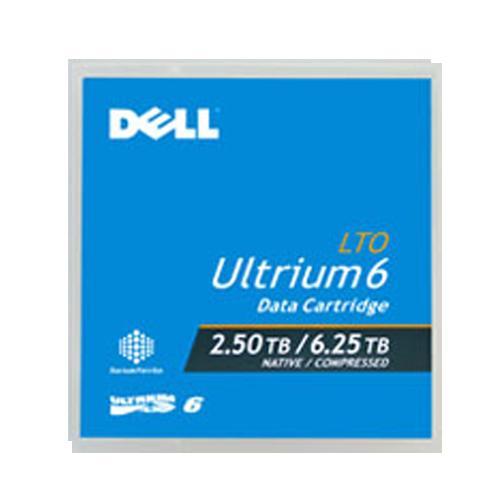 Latest Dell LTO Ultrium 6 Tape Cartridge models pricelist india Dell LTO Ultrium 6 Tape Cartridge dealers price chennai, hyderabad, andhra, telangana, secunderabad, tamilnadu, india