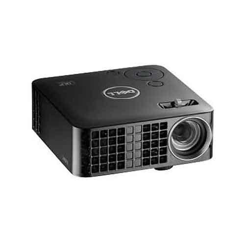 Dell M110 Ultra-Mobile Projector chennai, hyderabad