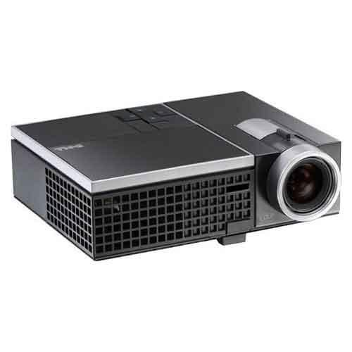 Dell M210X Projector dealers price chennai, hyderabad, andhra, telangana, secunderabad, tamilnadu, india