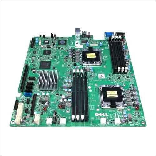 Dell M600 Server Motherboard chennai, hyderabad