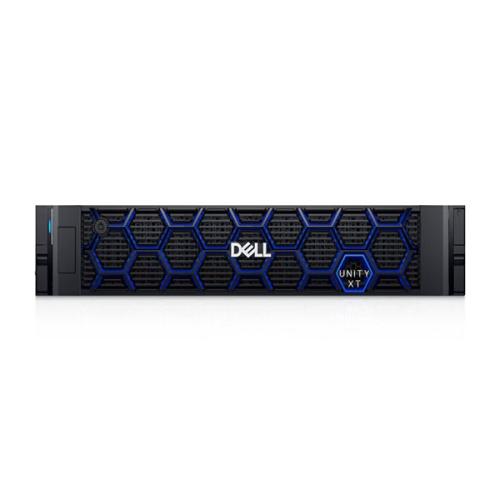 Dell Mid Market Security Solutions chennai, hyderabad
