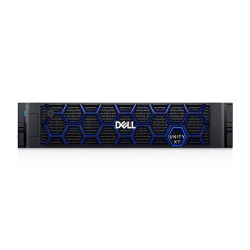 Dell Mid Market Security Solutions dealers price chennai, hyderabad, andhra, telangana, secunderabad, tamilnadu, india