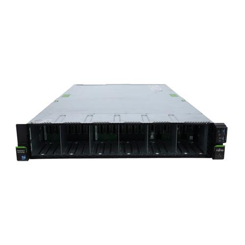 Dell MPFTP PERC H330 MINI MONO BLADE M640 FC640 Server dealers price chennai, hyderabad, andhra, telangana, secunderabad, tamilnadu, india