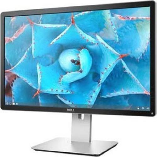 Dell Multi Client Monitor P4317Q dealers price chennai, hyderabad, andhra, telangana, secunderabad, tamilnadu, india