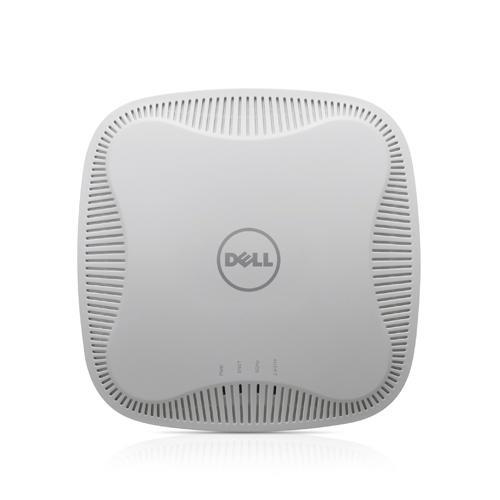 Latest Dell Networking 103 Series Access Points models pricelist india Dell Networking 103 Series Access Points dealers price chennai, hyderabad, andhra, telangana, secunderabad, tamilnadu, india
