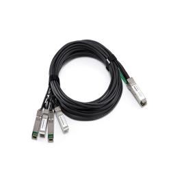 Latest Dell Networking 40GbE Passive Copper Direct Attach Cable models pricelist india Dell Networking 40GbE Passive Copper Direct Attach Cable dealers price chennai, hyderabad, andhra, telangana, secunderabad, tamilnadu, india