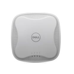 Latest Dell Networking W IAP103 Wireless Iap Integrated Antennas Access Point models pricelist india Dell Networking W IAP103 Wireless Iap Integrated Antennas Access Point dealers price chennai, hyderabad, andhra, telangana, secunderabad, tamilnadu, india