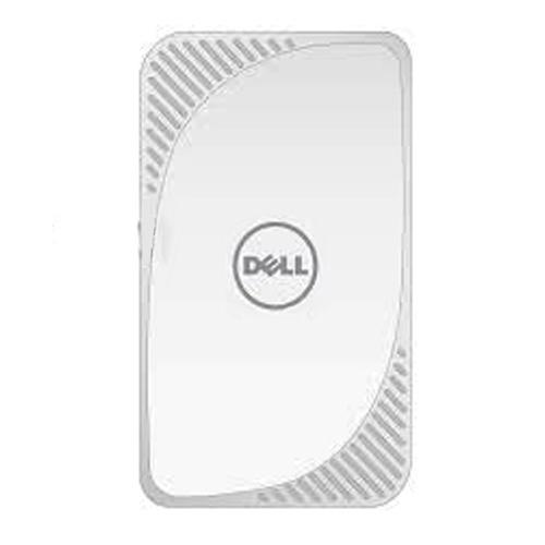 Latest Dell Networking W Series 205H Access Points models pricelist india Dell Networking W Series 205H Access Points dealers price chennai, hyderabad, andhra, telangana, secunderabad, tamilnadu, india