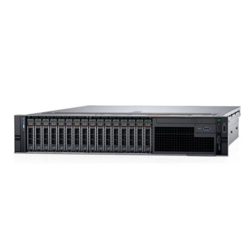 Dell new precision 7920 rack Workstation dealers price chennai, hyderabad, andhra, telangana, secunderabad, tamilnadu, india