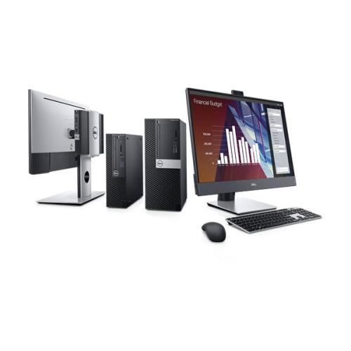 Dell OEM Client Solution For Business chennai, hyderabad