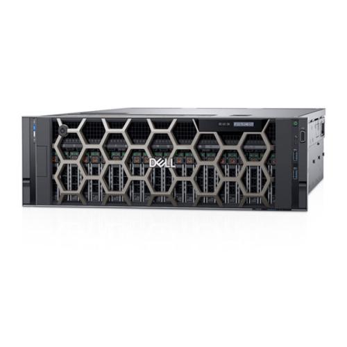 Dell OEM Four Socket PowerEdge Servers chennai, hyderabad