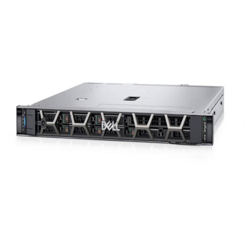 Dell OEM One Socket PowerEdge Servers chennai, hyderabad