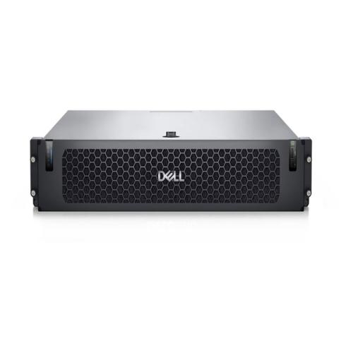 Dell OEM PowerEdge XR Servers chennai, hyderabad