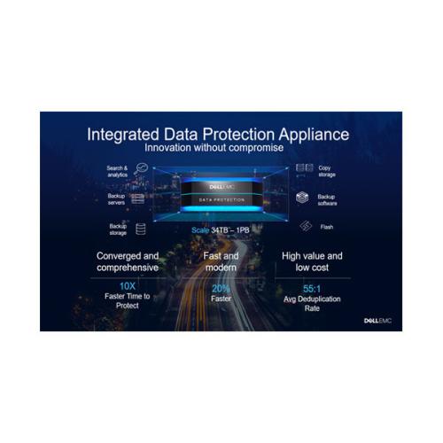 Latest Dell OEM Storage and Data Protection Solutions models pricelist india Dell OEM Storage and Data Protection Solutions dealers price chennai, hyderabad, andhra, telangana, secunderabad, tamilnadu, india