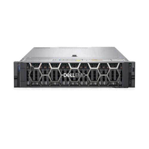 Dell OEM Two Socket PowerEdge Servers chennai, hyderabad