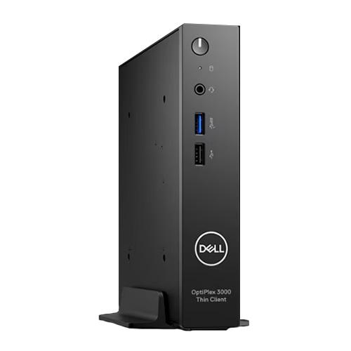 Latest Dell Optiplex 3000 Thin Client models pricelist india Dell Optiplex 3000 Thin Client dealers price chennai, hyderabad, andhra, telangana, secunderabad, tamilnadu, india