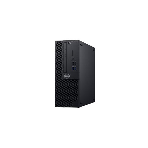 DELL Optiplex 3060 MT DESKTOP chennai, hyderabad