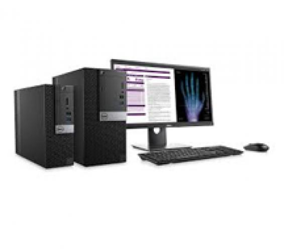 Latest DELL Optiplex 3070 1TB HDD MT DESKTOP models pricelist india DELL Optiplex 3070 1TB HDD MT DESKTOP dealers price chennai, hyderabad, andhra, telangana, secunderabad, tamilnadu, india