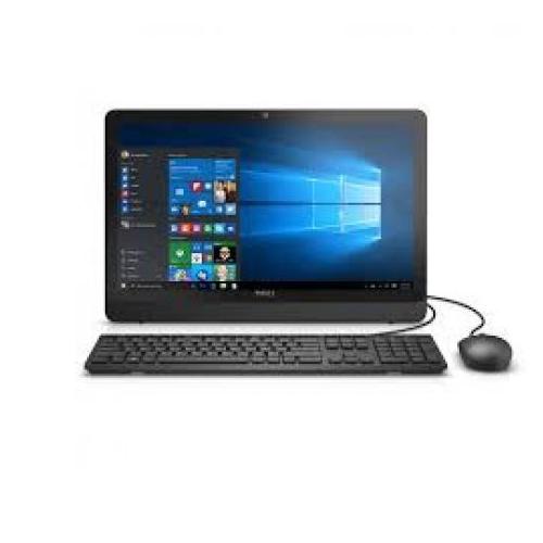 Latest DELL Optiplex 3070 4GB RAM MT DESKTOP models pricelist india DELL Optiplex 3070 4GB RAM MT DESKTOP dealers price chennai, hyderabad, andhra, telangana, secunderabad, tamilnadu, india