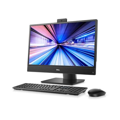 DELL Optiplex 3070 9th gen MT DESKTOP chennai, hyderabad