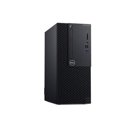 DELL Optiplex 3070 I3 MT DESKTOP chennai, hyderabad