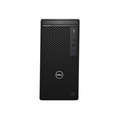 Dell Optiplex 3080 MT SFF Desktop chennai, hyderabad