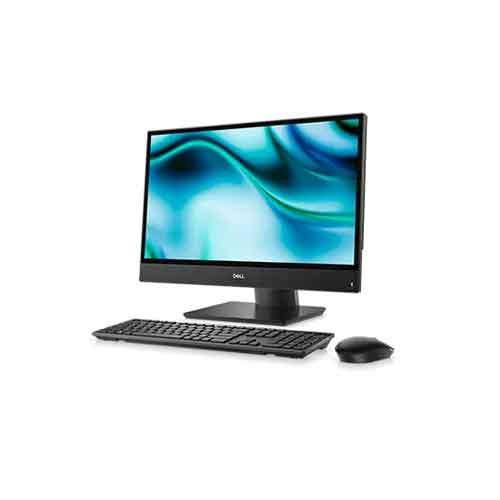 Dell OptiPlex 3280 4GB Memory All in One Desktop chennai, hyderabad