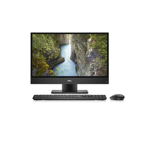 Latest Dell OptiPlex 3280 i5 Processor All in One Desktop models pricelist india Dell OptiPlex 3280 i5 Processor All in One Desktop dealers price chennai, hyderabad, andhra, telangana, secunderabad, tamilnadu, india