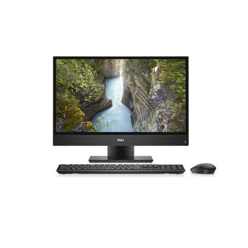 Dell OptiPlex 3280 i5 Processor All in One Desktop chennai, hyderabad