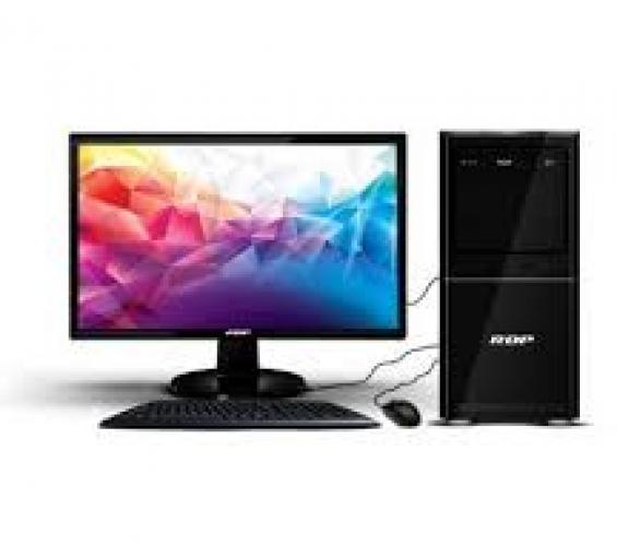 Latest DELL Optiplex 5070 MT DESKTOP models pricelist india DELL Optiplex 5070 MT DESKTOP dealers price chennai, hyderabad, andhra, telangana, secunderabad, tamilnadu, india