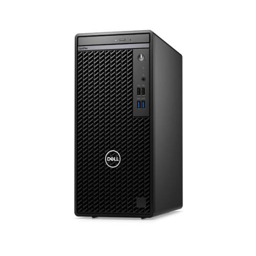 Dell OptiPlex 7010 Gold G7400 Tower Desktop dealers price chennai, hyderabad, andhra, telangana, secunderabad, tamilnadu, india