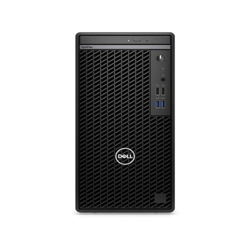 Dell OptiPlex 7010 I3 Processor Tower Desktop chennai, hyderabad