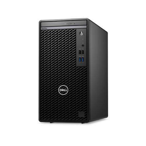 Dell OptiPlex 7010 I5 Processor Tower Desktop dealers price chennai, hyderabad, andhra, telangana, secunderabad, tamilnadu, india