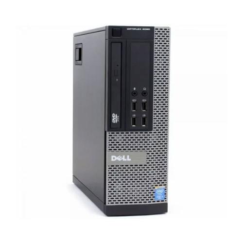 Dell OptiPlex 7010 Intel Celeron G6900 Tower Desktop dealers price chennai, hyderabad, andhra, telangana, secunderabad, tamilnadu, india