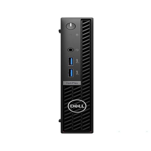 Dell OptiPlex 7010 MFF G6900T Business Desktop dealers price chennai, hyderabad, andhra, telangana, secunderabad, tamilnadu, india