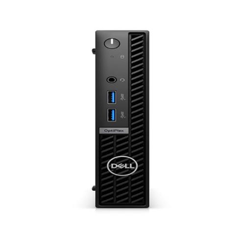 Dell OptiPlex 7010 MFF Plus 13500 Business Desktop dealers price chennai, hyderabad, andhra, telangana, secunderabad, tamilnadu, india